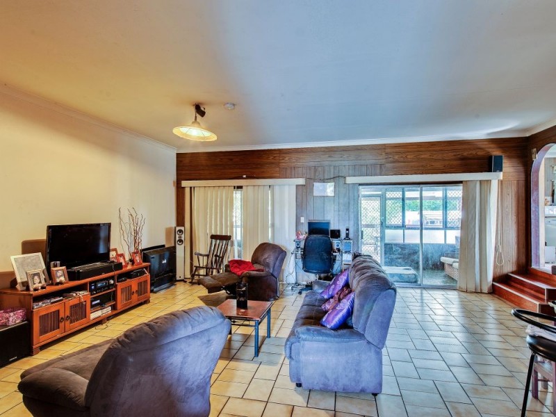 5 Kunari Street, Slacks Creek QLD 4127