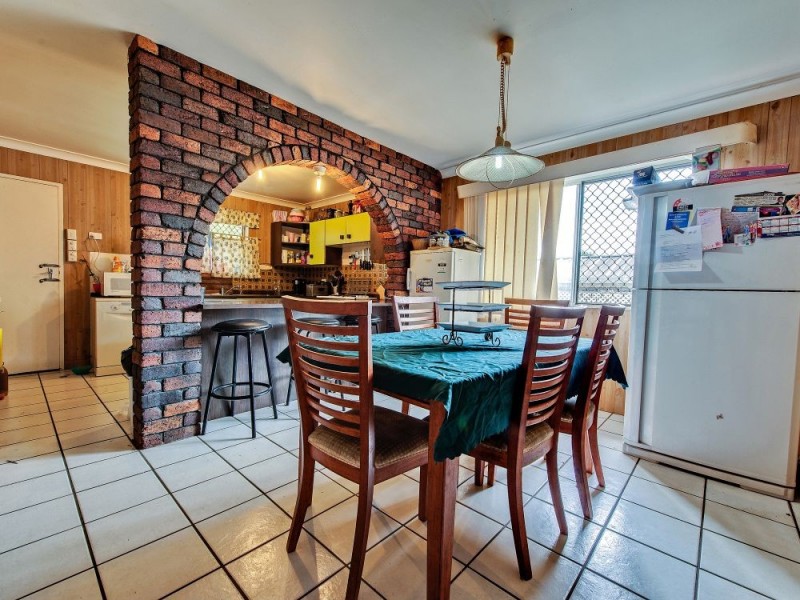 5 Kunari Street, Slacks Creek QLD 4127