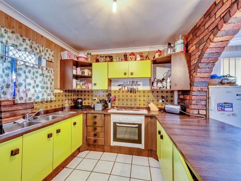 5 Kunari Street, Slacks Creek QLD 4127