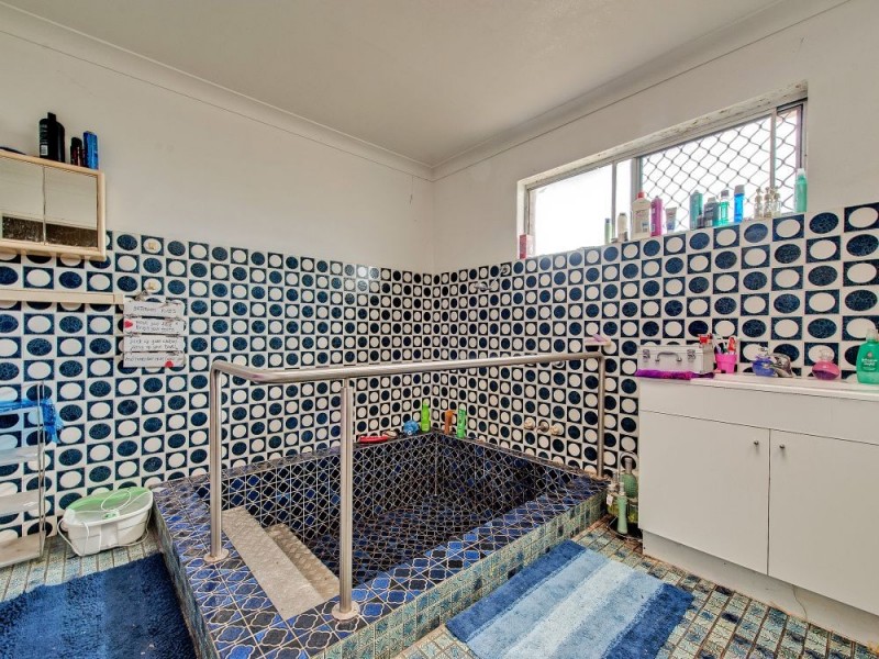 5 Kunari Street, Slacks Creek QLD 4127