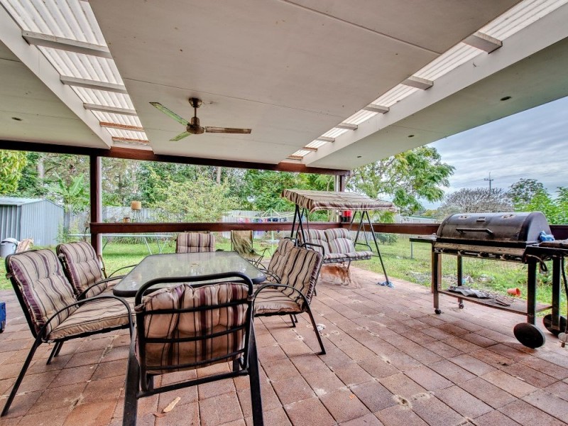 5 Kunari Street, Slacks Creek QLD 4127