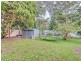 5 Kunari Street, Slacks Creek QLD 4127