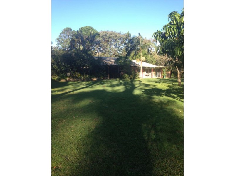 103 Lovat Street, Ellen Grove QLD 4078