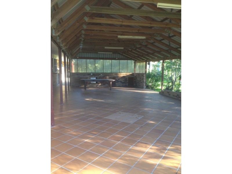 103 Lovat Street, Ellen Grove QLD 4078