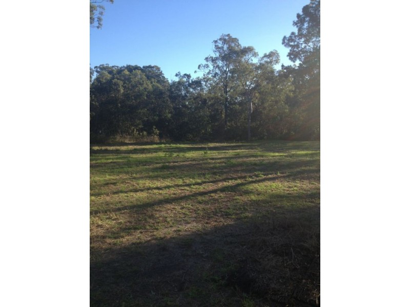 103 Lovat Street, Ellen Grove QLD 4078