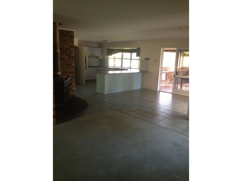 103 Lovat Street, Ellen Grove QLD 4078