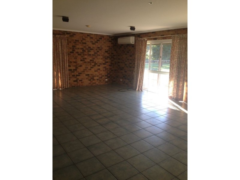 103 Lovat Street, Ellen Grove QLD 4078