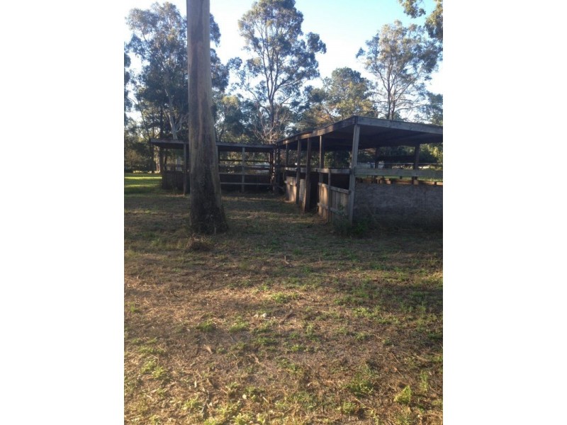 103 Lovat Street, Ellen Grove QLD 4078