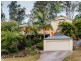 75 Linkwood Drive, Ferny Hills QLD 4055