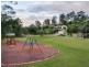 75 Linkwood Drive, Ferny Hills QLD 4055