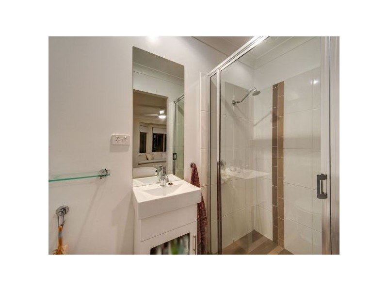 75 Linkwood Drive, Ferny Hills QLD 4055