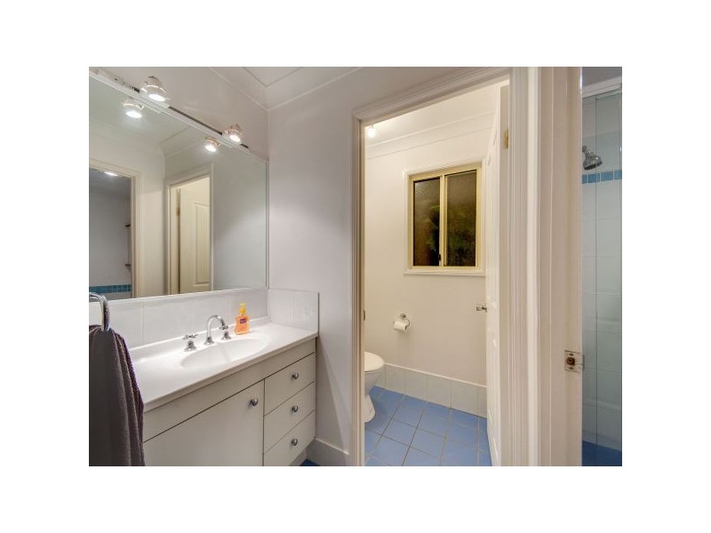 75 Linkwood Drive, Ferny Hills QLD 4055