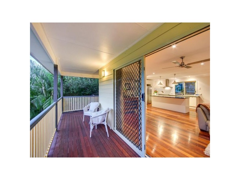 75 Linkwood Drive, Ferny Hills QLD 4055