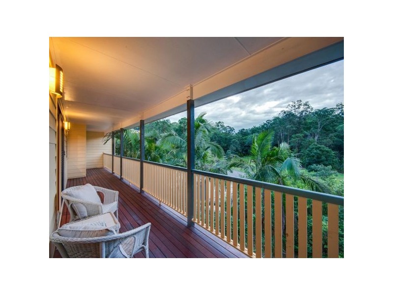 75 Linkwood Drive, Ferny Hills QLD 4055