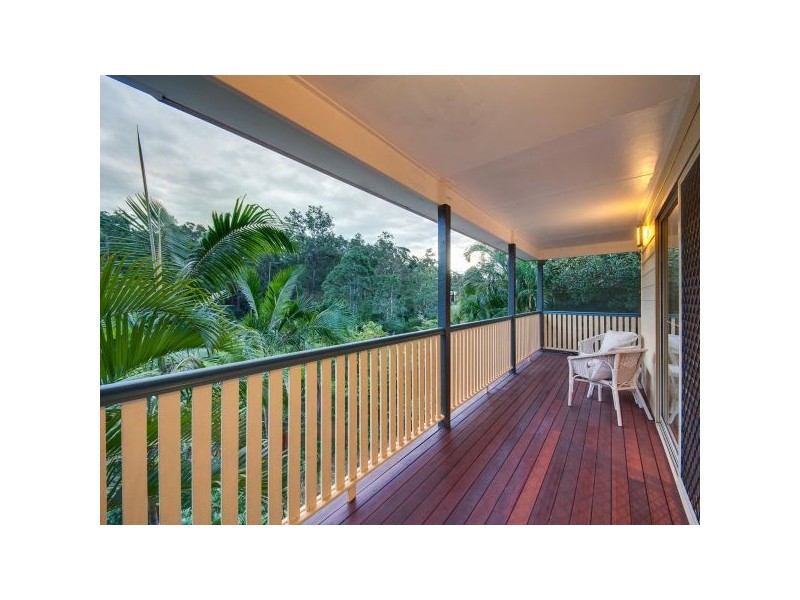 75 Linkwood Drive, Ferny Hills QLD 4055