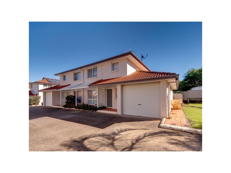 4/14 Butcher Avenue, Lawnton QLD 4501