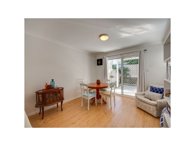 4/14 Butcher Avenue, Lawnton QLD 4501