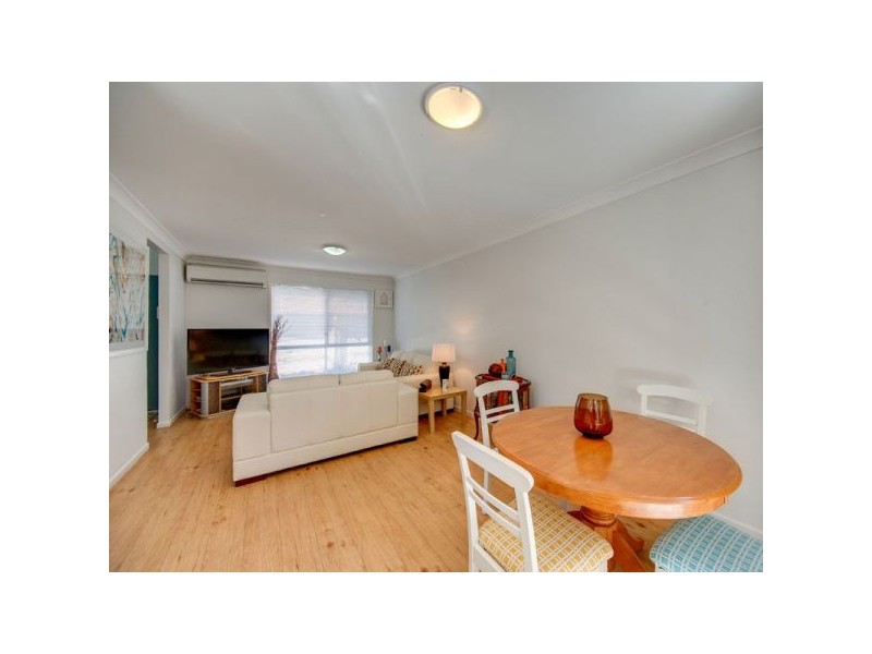 4/14 Butcher Avenue, Lawnton QLD 4501