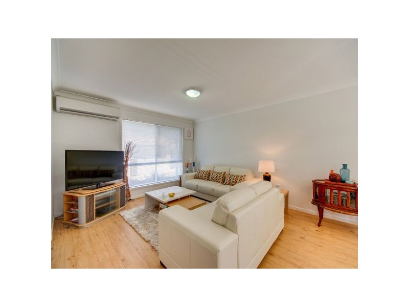 4/14 Butcher Avenue, Lawnton QLD 4501