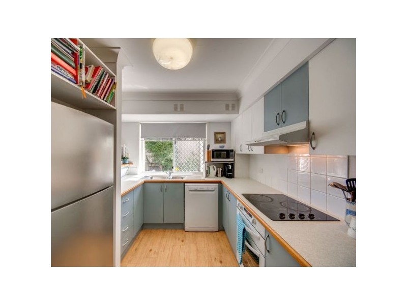 4/14 Butcher Avenue, Lawnton QLD 4501