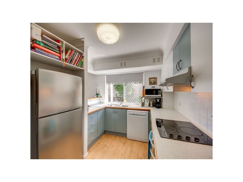 4/14 Butcher Avenue, Lawnton QLD 4501