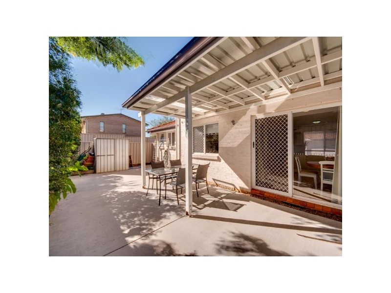 4/14 Butcher Avenue, Lawnton QLD 4501