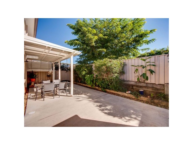 4/14 Butcher Avenue, Lawnton QLD 4501