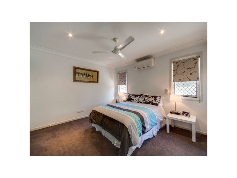 4/14 Butcher Avenue, Lawnton QLD 4501