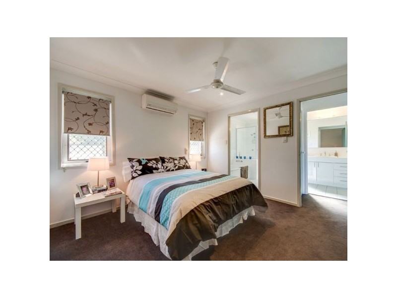 4/14 Butcher Avenue, Lawnton QLD 4501