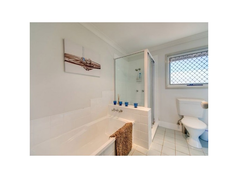 4/14 Butcher Avenue, Lawnton QLD 4501