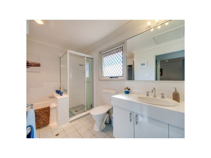 4/14 Butcher Avenue, Lawnton QLD 4501