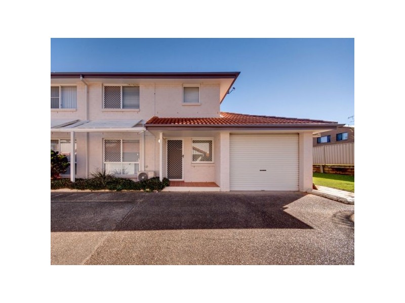 4/14 Butcher Avenue, Lawnton QLD 4501