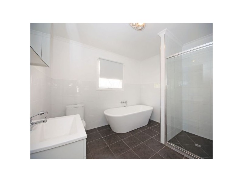 37 Lebanon Street, Brighton QLD 4017