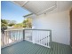 37 Lebanon Street, Brighton QLD 4017