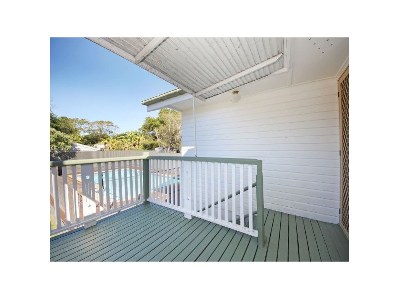 37 Lebanon Street, Brighton QLD 4017