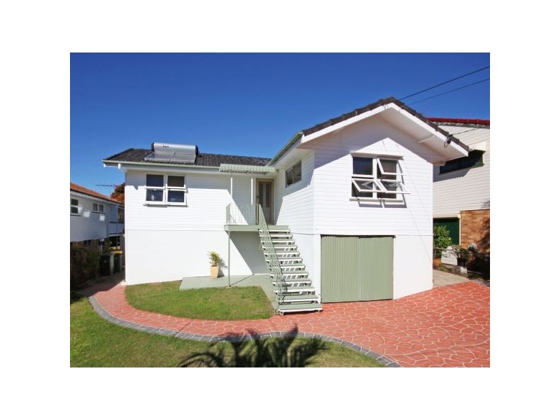 37 Lebanon Street, Brighton QLD 4017