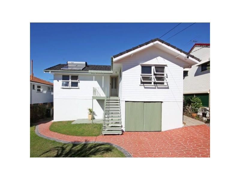 37 Lebanon Street, Brighton QLD 4017