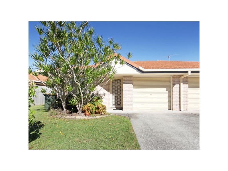 62/276 Handford Road, Taigum QLD 4018