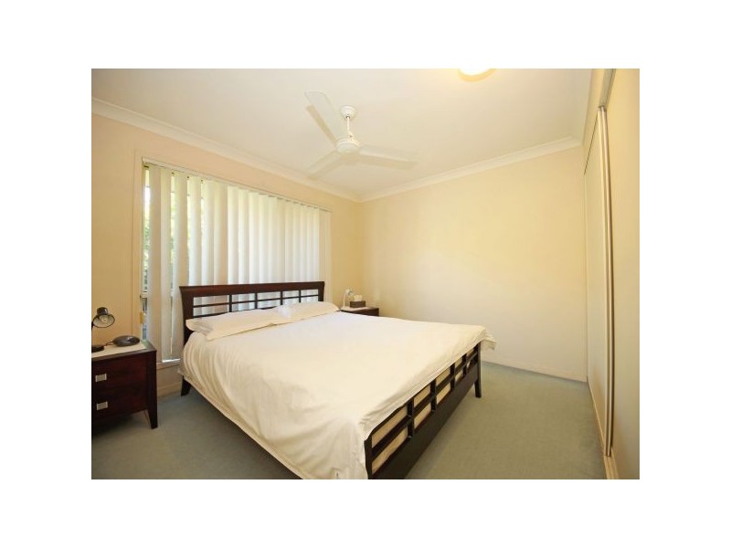 62/276 Handford Road, Taigum QLD 4018