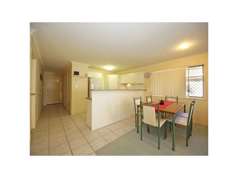 62/276 Handford Road, Taigum QLD 4018