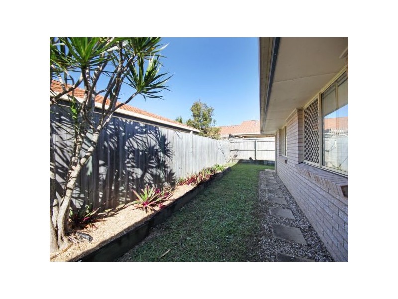 62/276 Handford Road, Taigum QLD 4018