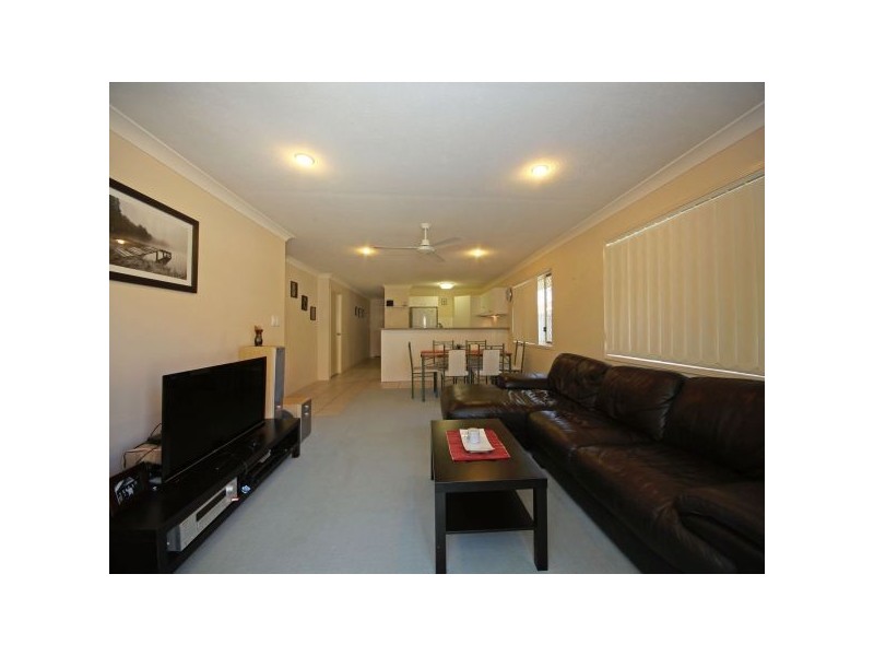 62/276 Handford Road, Taigum QLD 4018