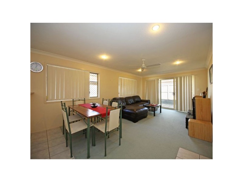 62/276 Handford Road, Taigum QLD 4018