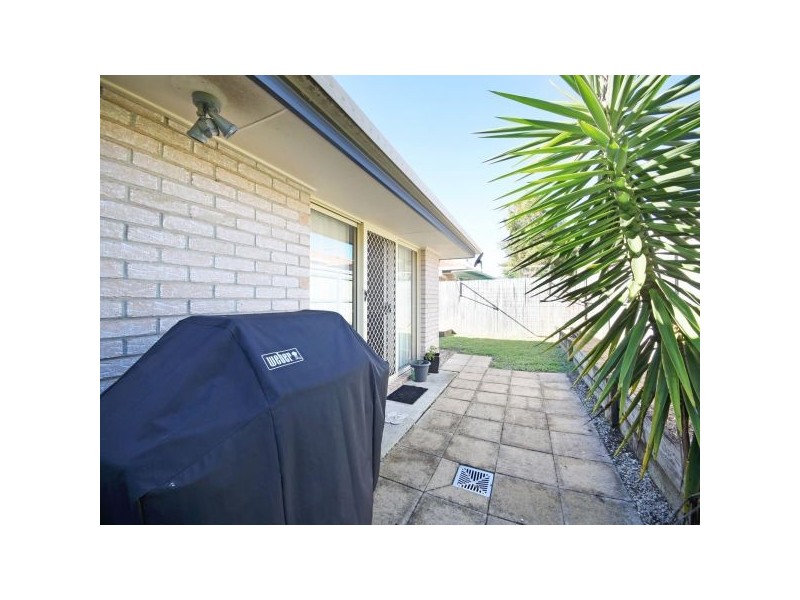 62/276 Handford Road, Taigum QLD 4018