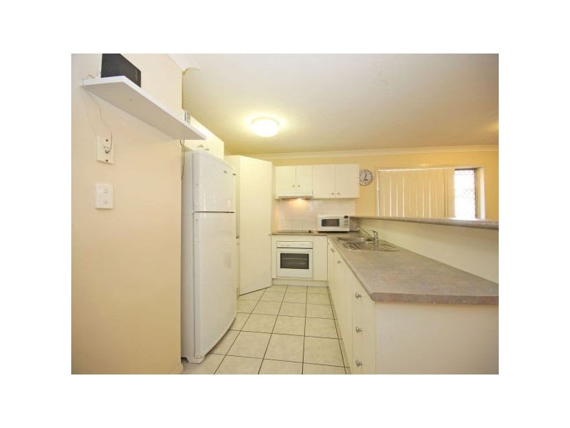 62/276 Handford Road, Taigum QLD 4018