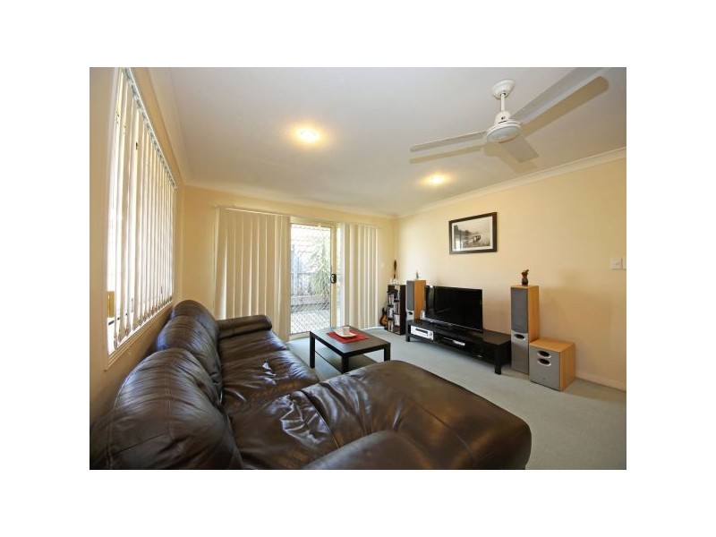 62/276 Handford Road, Taigum QLD 4018