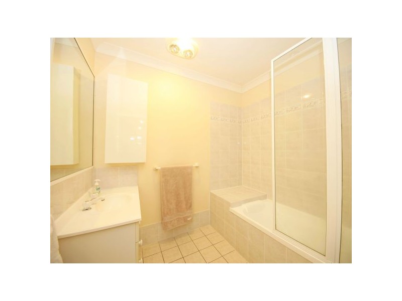 62/276 Handford Road, Taigum QLD 4018