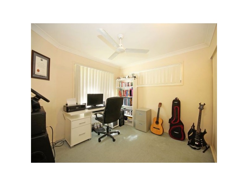 62/276 Handford Road, Taigum QLD 4018