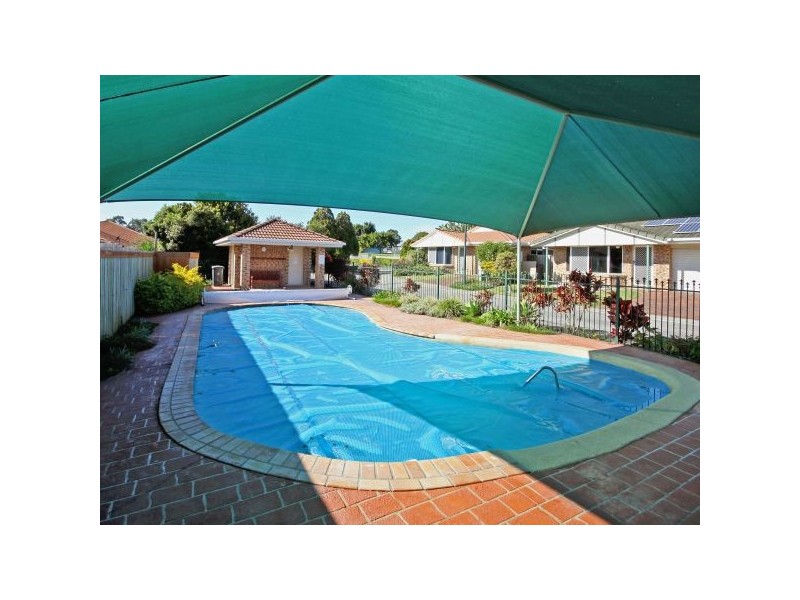 62/276 Handford Road, Taigum QLD 4018