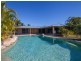 32 Dunbar Road, Burpengary QLD 4505
